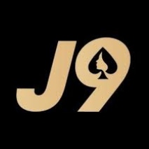 j9九游会登录入口首页 - 智慧体育领航者，赛事专业运营商