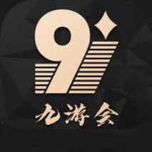j9九游会登录入口首页 - 智慧体育领航者，赛事专业运营商