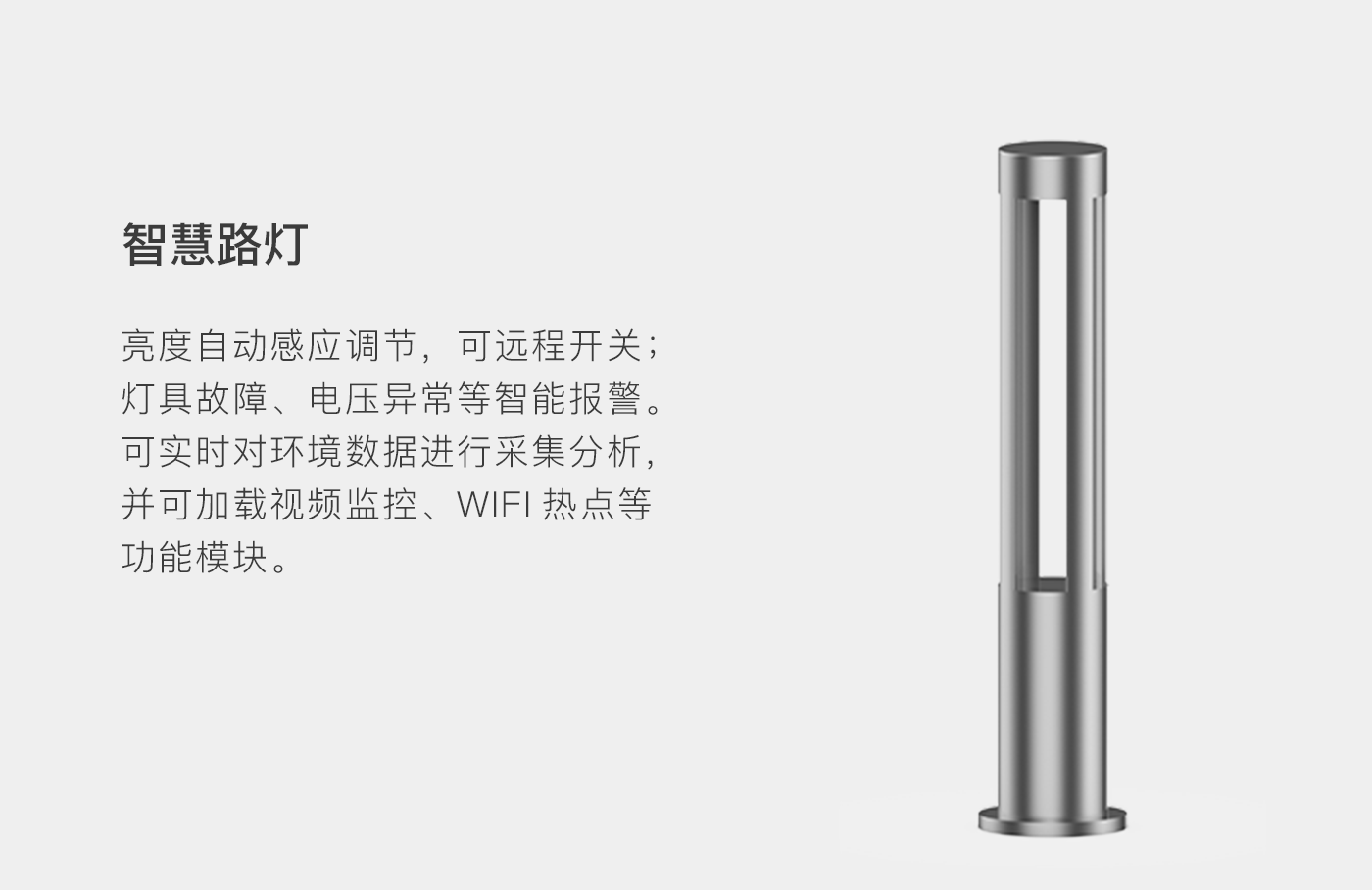 j9九游会登录入口首页 - 智慧体育领航者，赛事专业运营商